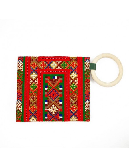 Iranian needlework bag|Baluchi style|needlework handbag Iranian needlework bag|Baluchi style|needlework handbag
