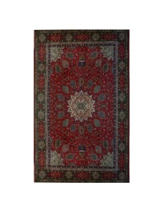 Persian Handmade Rug