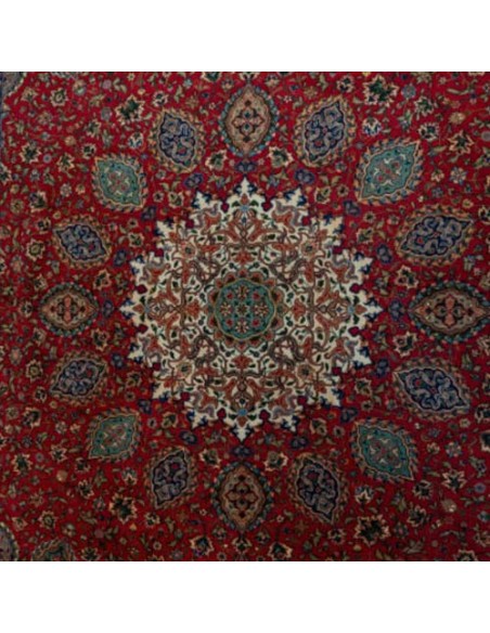Persian Rug In Toronto