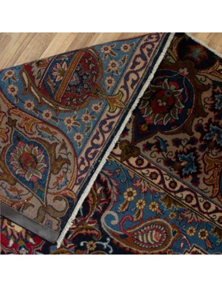 Persian Rug in Toronto