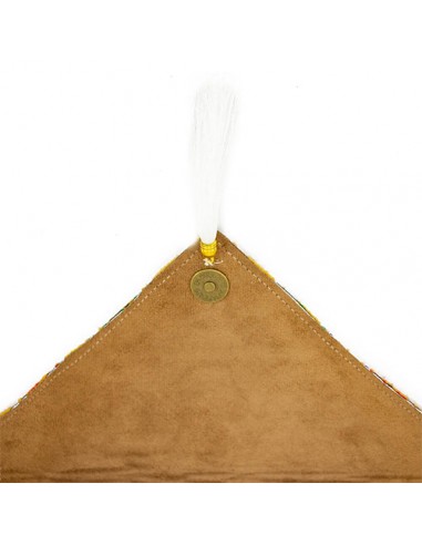 Iranian needlework bag|Baluchi style|needlework handbag