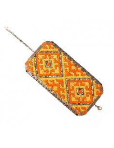 handmade Baluchi bracelet|needlework jewelry|Baluchi art