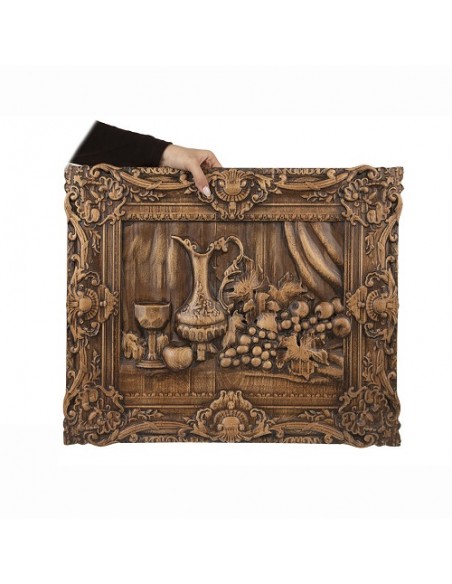 woodcarving handmade woodcarving handmade