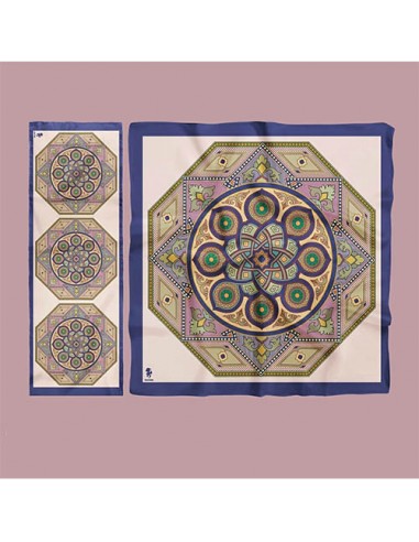 shawl&scarf-printed-design