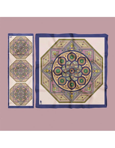 shawl&scarf-printed-design