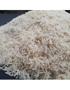 Persian organic rice Ta-416 2