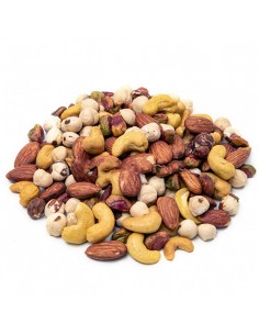 Persian healthiest nut Ta-423 2