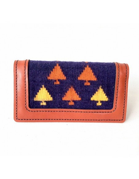 secretary-wallet-rug-leather