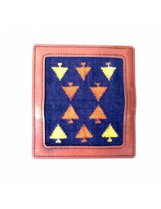 secretary-wallet-rug-leather 2