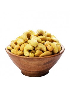Persian cashews Ta-258