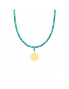 turquoise-and-gold-necklace