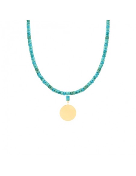 turquoise-and-gold-necklace