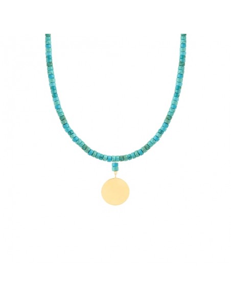 turquoise-and-gold-necklace turquoise-and-gold-necklace