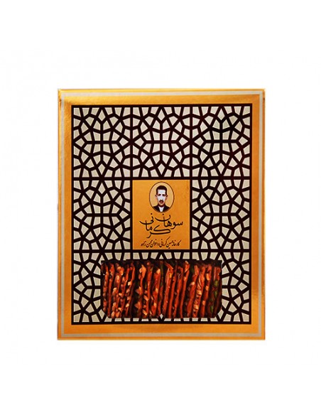 kermani sohan Ta-406 kermani sohan Ta-406