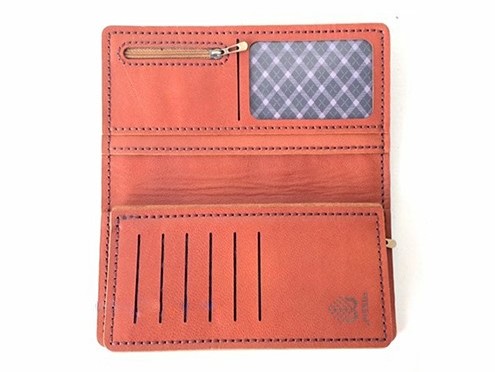 expanded-long-leather-rug-wallet
