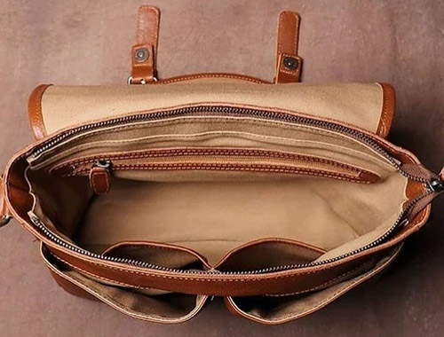 internal-view-all-pockets