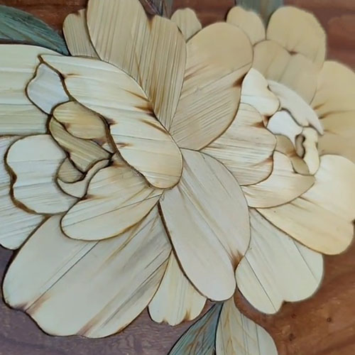 marquetry-flowers-zoomed