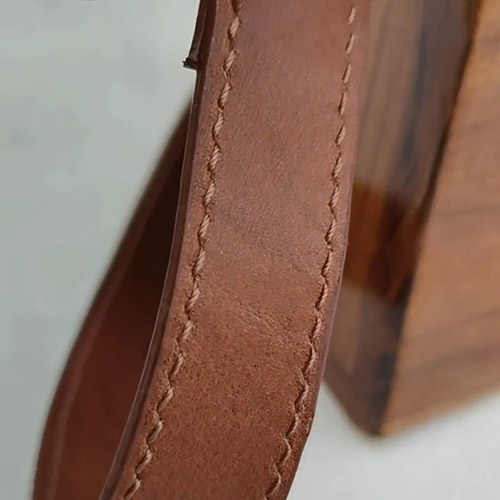 leather-strap-zoomed