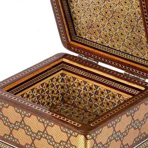 inside-jewelry-box-khatam