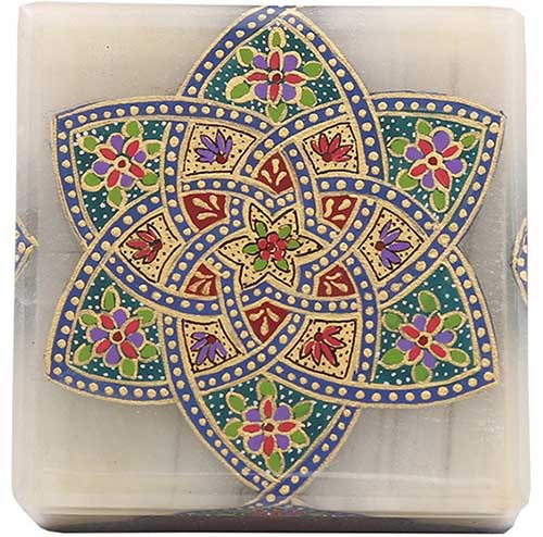 close-view-tazhib-jewelry-box