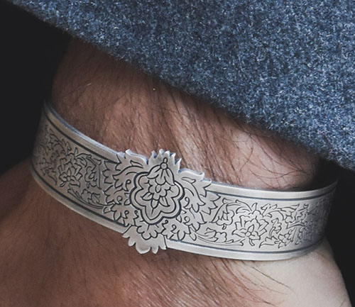 khataee-bracelet-zoomed