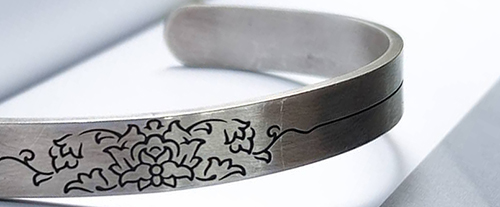 bracelet-silver-zoomed