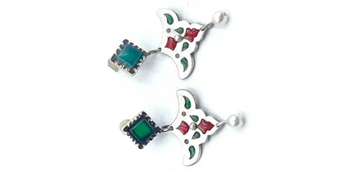 stud-earrings-jade-pearl