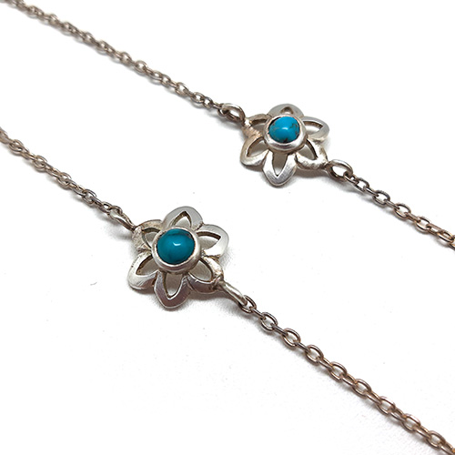 turquoise-necklace-zoomed