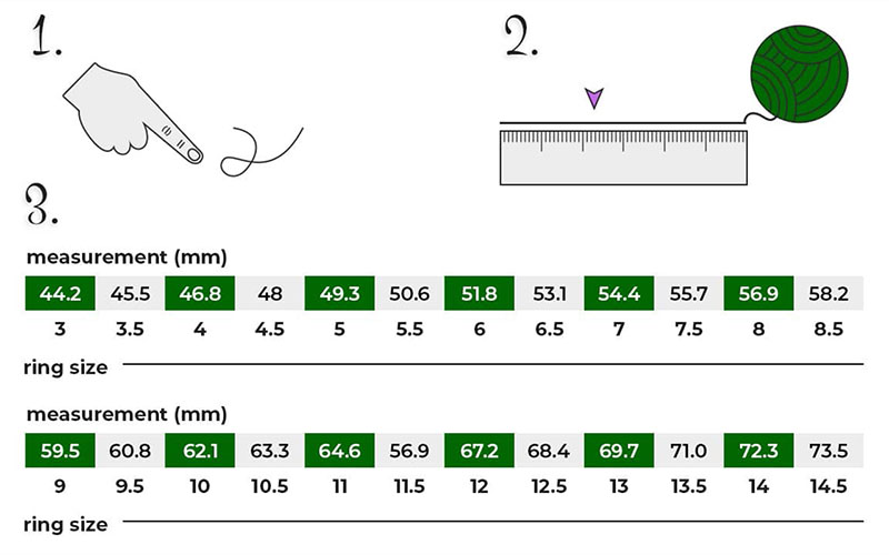 ring-size-guide