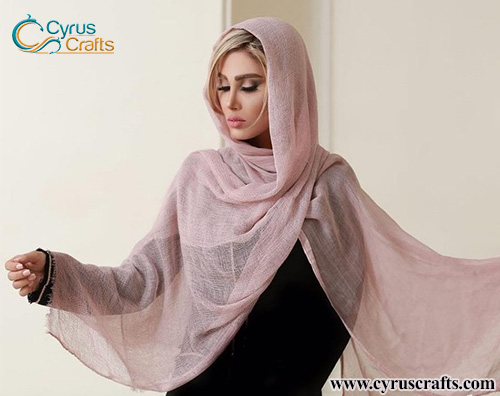 harir cloth