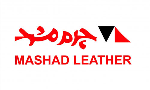 Mashhad Leather