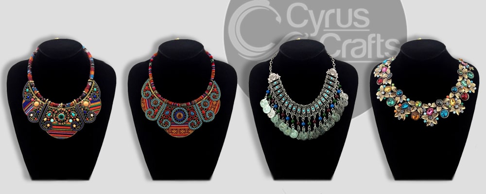 persian-modern-vintage-chockers