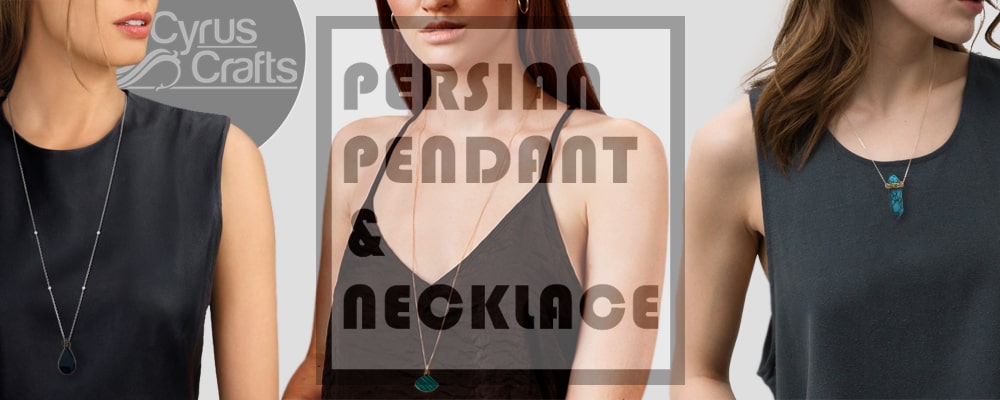 persian-necklace-markdown