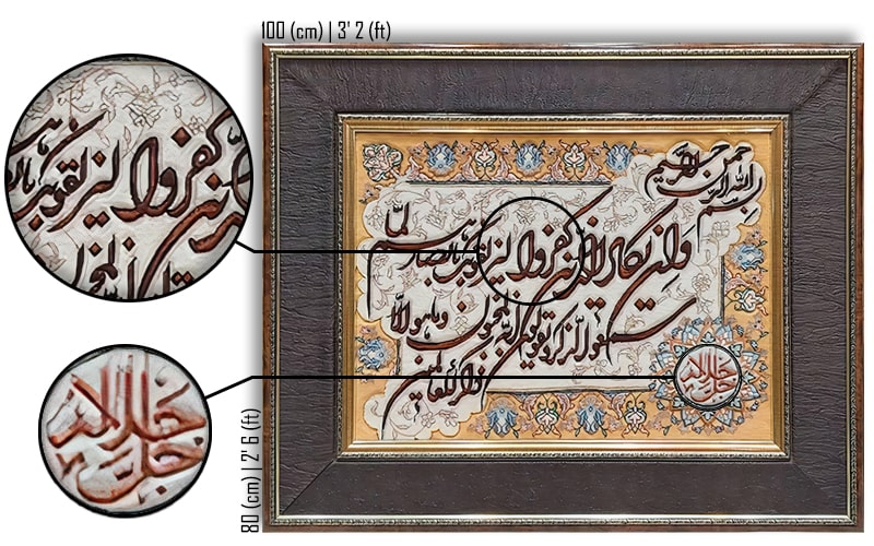 Elena Malysheva bilan porno tomosha qiling Yetuk tukli mushuk porno videolar