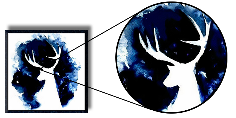 deer-silhouette-detailed-2.jpg