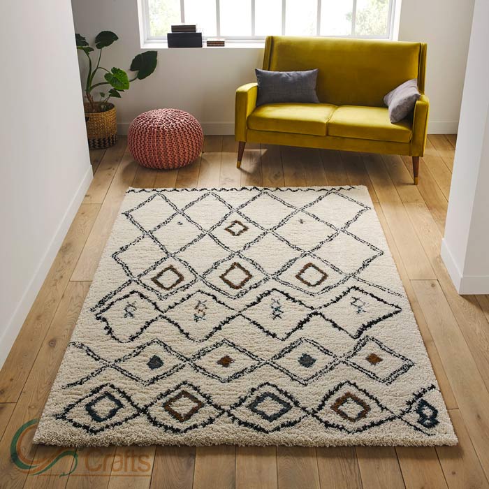 berber area rugs