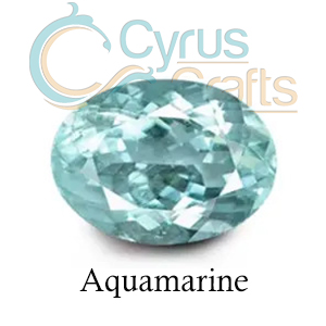 aquamarine