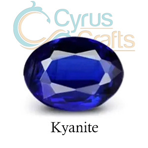 kyanite