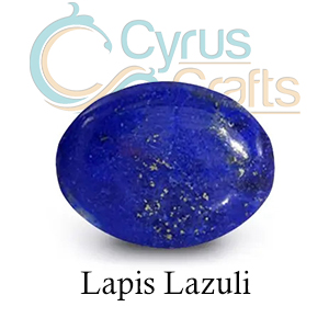 lapis lazuli