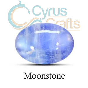 moonstone