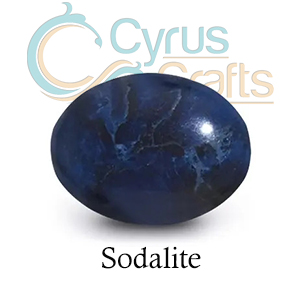 sodalite