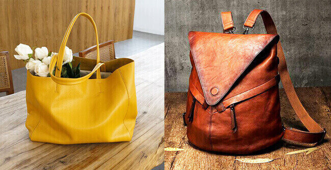 leather-bags