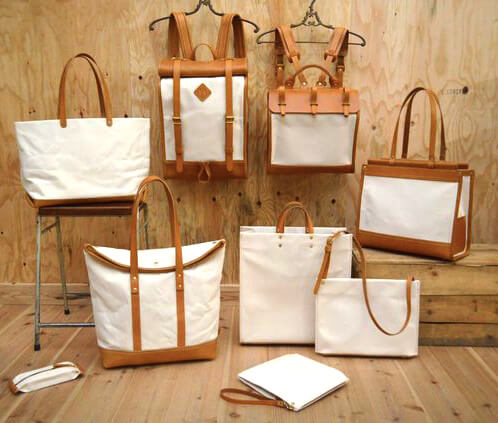 white-leather-bags