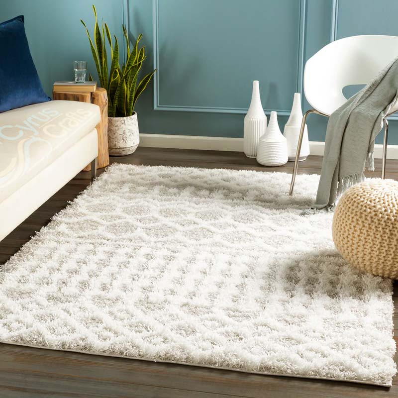 9 Rug trends to look out for in 20232024 Cyruscrafts