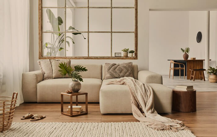 9 Cozy Living Room Ideas For 2024