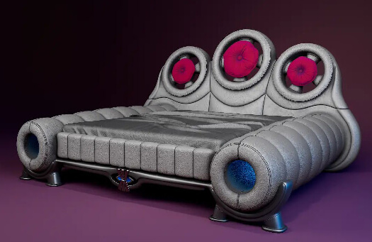 creative-sofa--bed