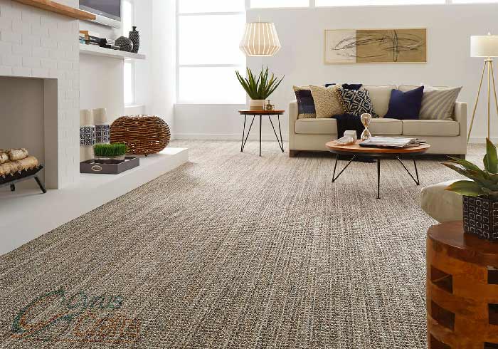 DIFFERENCE BETWEEN RUGS AND MATS