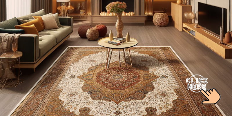 6*9 rug for laminate flooring
