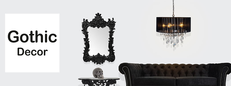 https://www.cyruscrafts.com/img/cms/blog/gothic-home/gothic-themed-decor.jpg