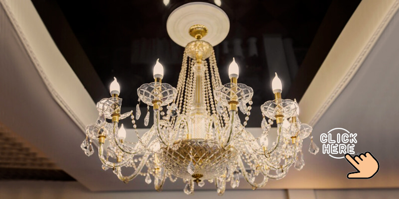 classic-chandeliers